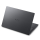 Dell XPS 14 Ultra X7 358H/32GB/1TB/Win11P OLED 120Hz - 1501045 - zdjęcie 7